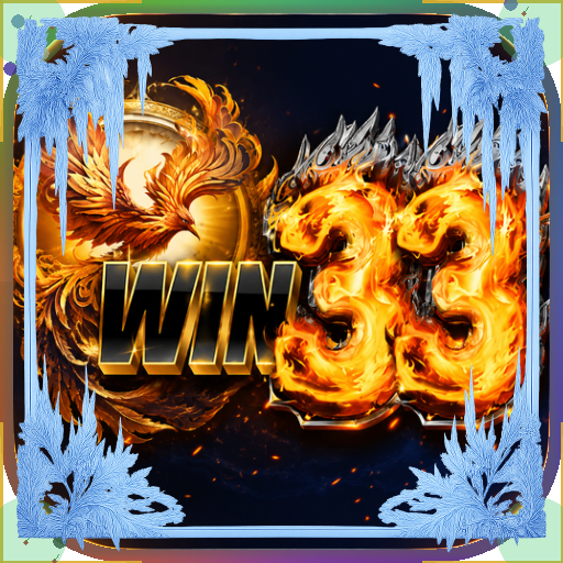 win33 — mitra unggulan