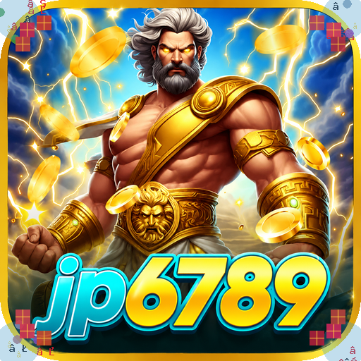 jp6789 — galeri pratinjau - APK Resmi